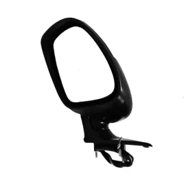 lusterko-manualne-czarne-lewe-skoda-fabia-i-2005