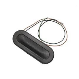 przycisk-klapy-do-chrysler-grand-voyager-2002