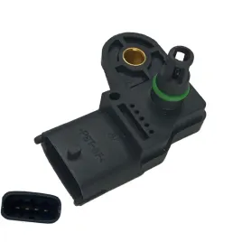 czujnik-map-sensor-zamiennik-0-281-002-709