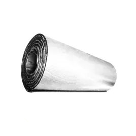 mata-pianka-wygluszajaca-4m2-ssangyong-xlv