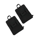 2x-organizer-samochodowy-do-toyota-c-hr