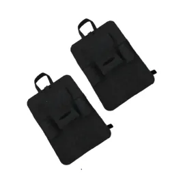 2x-organizer-samochodowy-do-toyota-c-hr