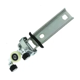 rolka-drzwi-bocznych-iveco-daily-2-8-turbo-2004