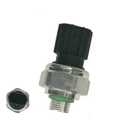 czujnik-klimatyzacji-honda-zamiennik-42cp20-1
