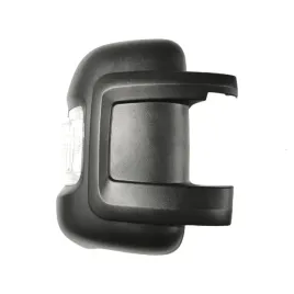 lusterko-obudowa-p-citroen-jumper-l1h1-2006-2019