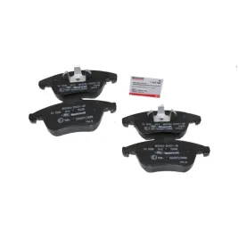 klocki-hamulcowe-przod-1747043-ford-s-max
