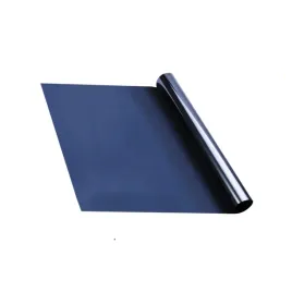 folia-do-przyciemniania-szyb-mazda-3