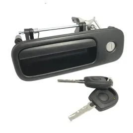 zamek-klamka-klapy-tyl-vw-caddy-iii-2-0-sdi