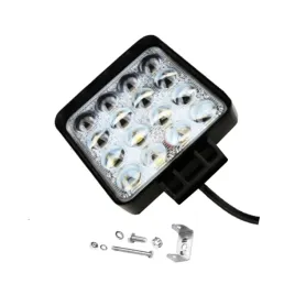 lampa-robocza-halogen-16-led-48w-volkswagen-215