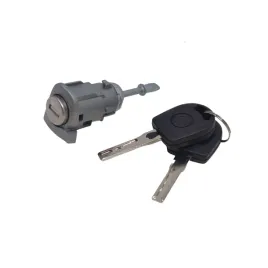 zamek-wkladka-drzwi-l-seat-leon-i-1-8-20v-2001