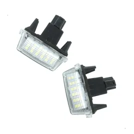 lampki-rejestracja-toyota-yaris-iii-812700d120