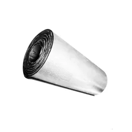 mata-pianka-wygluszajaca-4m2-chevrolet-hhr