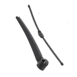 wycieraczka-tyl-seat-leon-ii-1-2-8v-tsi-2005