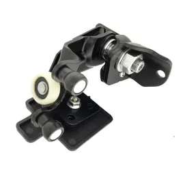 wozek-rolka-drzwi-bocznych-do-fiat-ducato-2008