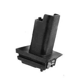 stycznik-klapy-tyl-peugeot-407-sw-1-8-16v