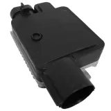 ford-modul-wentylatora-940002904-stan-nowy