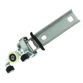 wozek-srodek-drzwi-bok-iveco-daily-2-8-turbo-2001