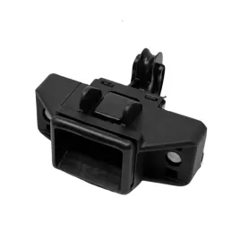 zamek-klapy-bagaznika-renault-megane-1-6aut-2000