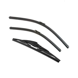 wycieraczki-komplet-600-475-280-vw-passat-b7-kombi