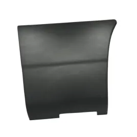 listwa-zderzaka-boczna-tyl-ducato-boxer-jumper