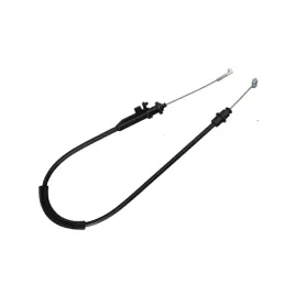 linka-ciegno-zamka-drzwi-do-vw-passat-b6-b7-cc