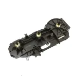 panel-nawiewu-do-mercedes-sprinter-413-cdi-2003
