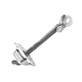 ogranicznik-drzwi-przod-b000760180-toyota-aygo-1-0