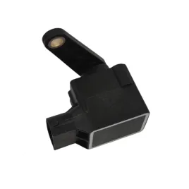 czujnik-poziom-lamp-audi-tt-roadster-8n9-1-8-t