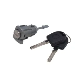 zamek-wkladka-drzwi-l-seat-leon-i-1-4-16v-2000