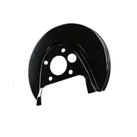 oslona-tarczy-hamulcowej-tyl-seat-leon-1m1-1-9-tdi
