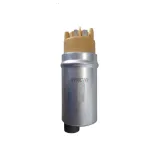 pompa-paliwa-do-dodge-journey-2-0-crd