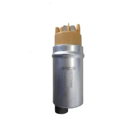 pompa-paliwa-do-dodge-journey-2-0-crd