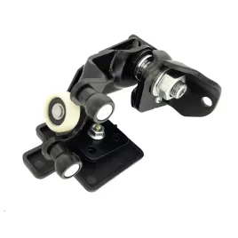 wozek-rolka-drzwi-bocznych-do-fiat-ducato-2007