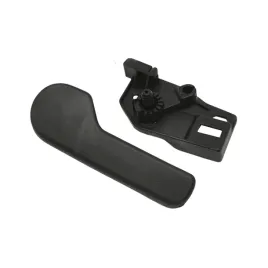 klamka-raczka-uchwyt-vw-tiguan-i-5n-2018