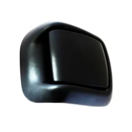 raczka-fotela-lewa-ford-fiesta-vi-1-6-16v-2008