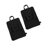 2x-organizer-samochodowy-do-mitsubishi-asx