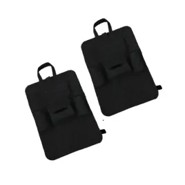 2x-organizer-samochodowy-do-mitsubishi-asx