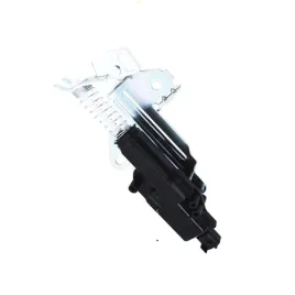 zamek-klapy-bagaznika-ford-fiesta-vi-1-6-tdci-2006