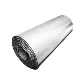 mata-pianka-wygluszajaca-1m2-mitsubishi-l200