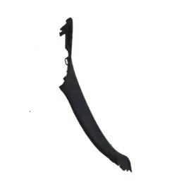 uchwyt-wewnetrzny-drzwi-przod-prawy-bmw-5-f10-2011