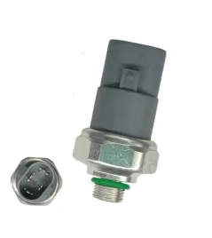 czujnik-klimatyzacji-do-mazda-6-kombi-gh-2-2-d