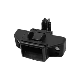 zamek-klapy-bagaznika-renault-megane-1-6e-1996