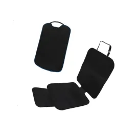 mata-pod-fotelik-oslona-do-vw-tiguan