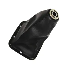 mieszek-galki-zmian-biegow-toyota-avensis-t25-2006