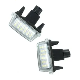 podswietlenie-tablicy-led-toyota-auris-e15-fl-2010