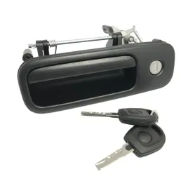 zamek-klamka-klapy-tyl-seat-alhambra-2002