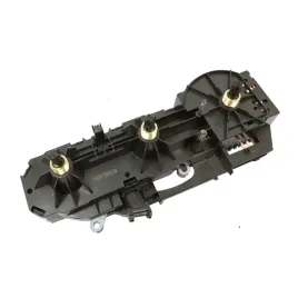 panel-sterowania-nawiewu-cieplo-zimno-sprinter