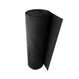 obicie-dywan-samoprzylepny-1m2-alfa-romeo-156