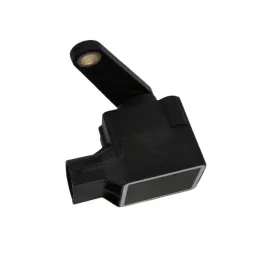 czujnik-xenon-swiatel-4b0907503-audi-a6-c5-tyl