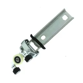 rolka-srodek-drzwi-bocznych-iveco-daily-2-8-2003